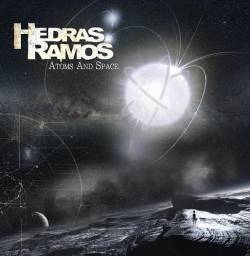 Hedras Ramos : Atoms and Space